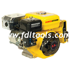 China 5.5HP 163cc Gasoline Engine supplier