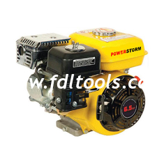 China 6.5HP 196cc Gasoline Engine supplier