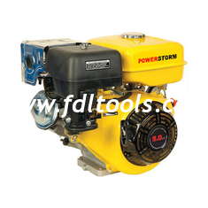 China 9HP 270cc Gasoline Engine supplier