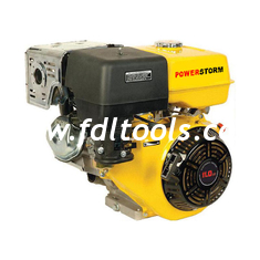 China 11HP 337cc Gasoline Engine supplier