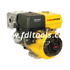 China 15HP 439cc Gasoline Engine supplier