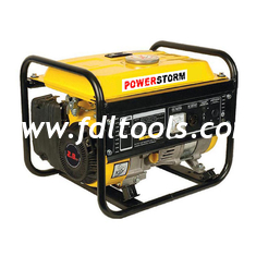 China 1.0KVA Gasoline Generator supplier