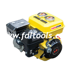 China 4.2HP 163cc Kerosene Engine supplier