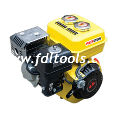 China 5.0HP 196cc Kerosene Engine supplier