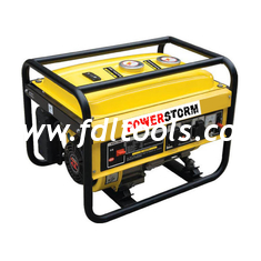 China 1.9KVA Kerosene Generator supplier