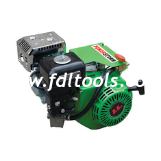 China 3.5HP 118cc LPG Engine supplier