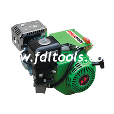 China 5.0HP 163cc LPG Engine supplier