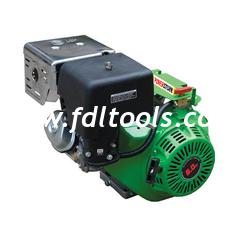 China 8.0HP 270cc LPG Engine supplier