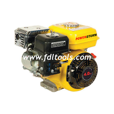 4HP 118cc Gasoline Engine supplier