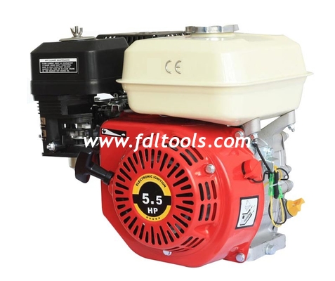 5.5HP 163cc Gasoline Engine supplier