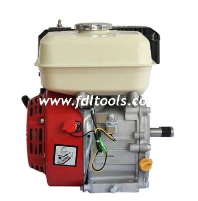 5.5HP 163cc Gasoline Engine supplier
