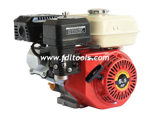 5.5HP 163cc Gasoline Engine supplier