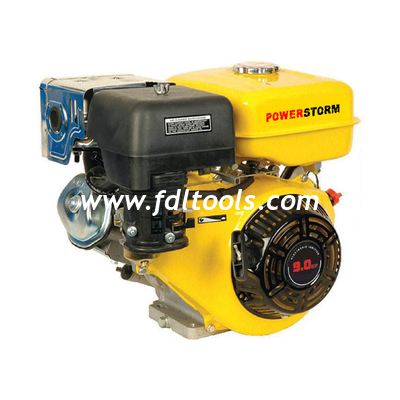 9HP 270cc Gasoline Engine supplier