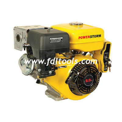 9HP 270cc Gasoline Engine supplier