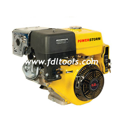 11HP 337cc Gasoline Engine supplier