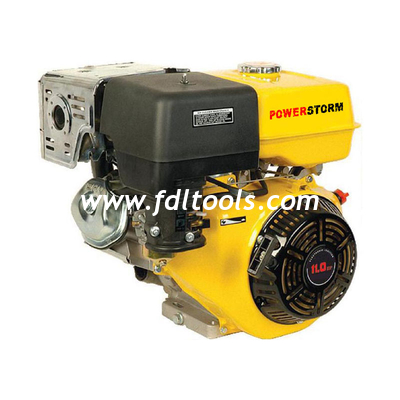 11HP 337cc Gasoline Engine supplier