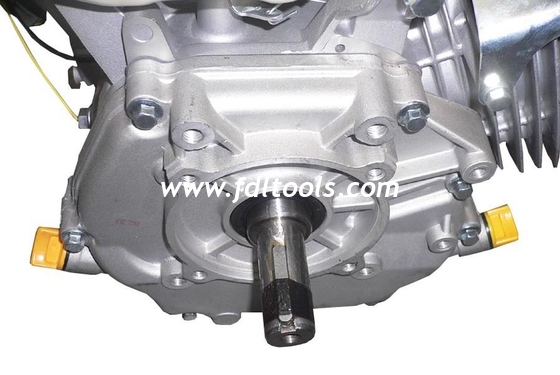 13HP 389cc Gasoline Engine supplier