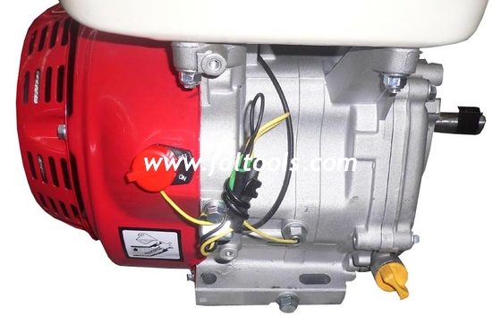13HP 389cc Gasoline Engine supplier