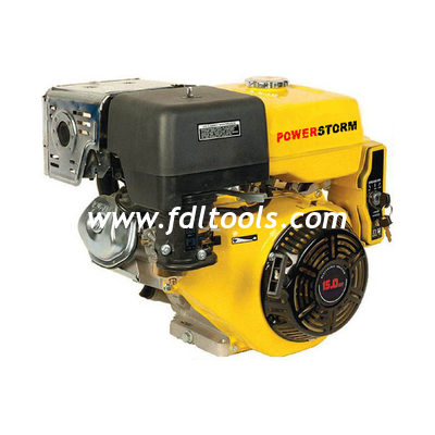 15HP 439cc Gasoline Engine supplier