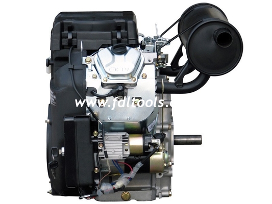 24HP 688cc Gasoline Engine supplier