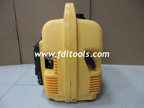 0.75KVA Portale Gasoline Generator supplier
