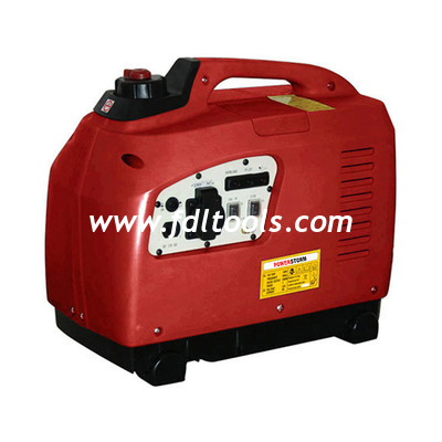 1.0KVA Digital Inverter Gasoline Generator supplier